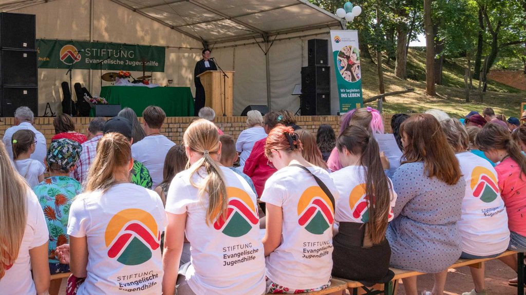 Stiftung-Evangelische-Jugendhilfe---Stiftungsfest