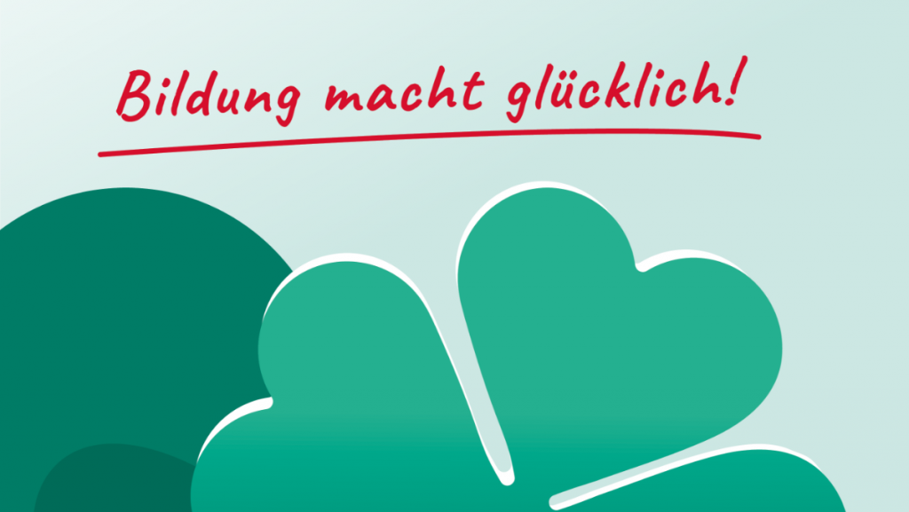 Symbol Stiftungsakademie