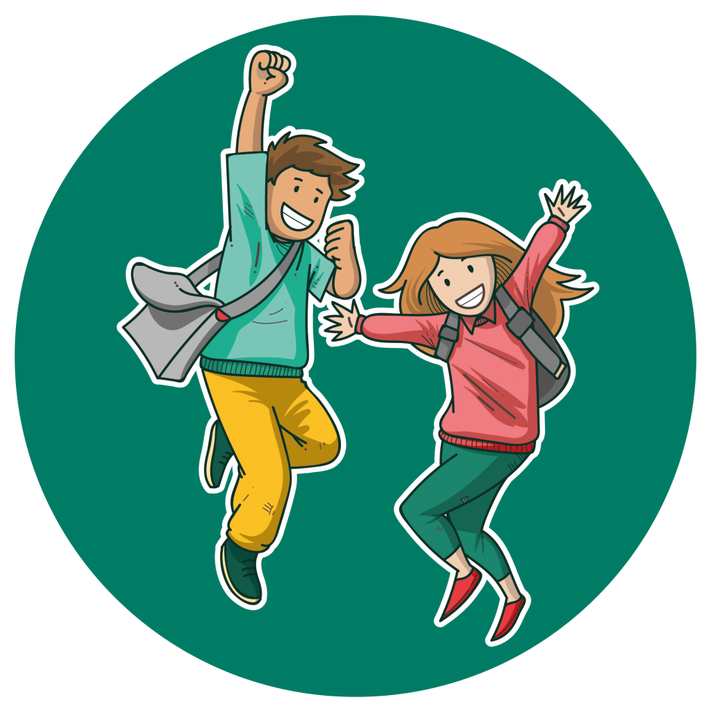 Hort Groebzig Illustration